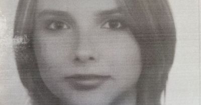 Szukamy zaginionej 14-latki.Paula Okrzesik-Szneps nie daje bliskim znaku życia