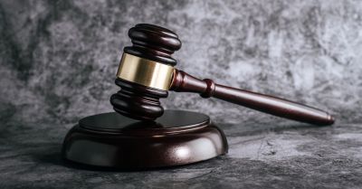 Ruszył proces w sprawie wypadku, w którym zginęła utytułowana pływaczka