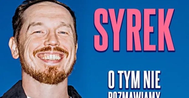 Zapraszamy 8 grudnia 2025 roku do Aula im. Anny Wasilewskiej, Olsztyn, ul. Kościńskiego 11.