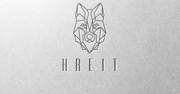 HREIT S.A. w restrukturyzacji ostro kwestionuje sprawozdanie zarządcy przymusowego, zarzucając mu poważne błędy i zniekształcenie sytuacji finansowej spółki. Według HREIT aktywa zostały zaniżone o ok. 1 mld zł, a zobowiązania zawyżone o blisko 700 mln zł, co może wprowadzać w błąd sąd, wierzycieli i opinię publiczną. Spółka wskazuje, że jej realny potencjał inwestycyjny i wartość majątku umożliwiają pełne zaspokojenie roszczeń — pod warunkiem otwarcia postępowania sanacyjnego.