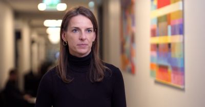 Serwisy sprzedażowe pomagają rosnąć małym firmom w kraju i za granicą