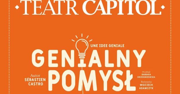 Zapraszamy 15 lutego 2026 roku do Aula im. Anny Wasilewskiej, Olsztyn, ul. Kościńskiego 11.