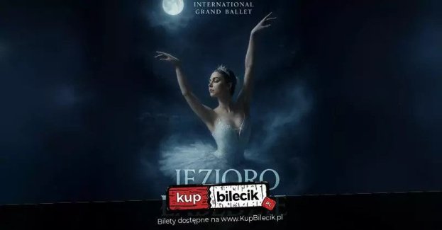Zapraszamy 14 listopada 2026 roku do Sala koncertowa Filharmonii Warmińsko-Mazurskiej, Olsztyn, ul. Głowackiego 1.