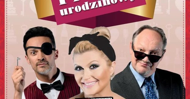 Zapraszamy 29 listopada 2026 roku do Aula im. Anny Wasilewskiej, Olsztyn, ul. Kościńskiego 11.