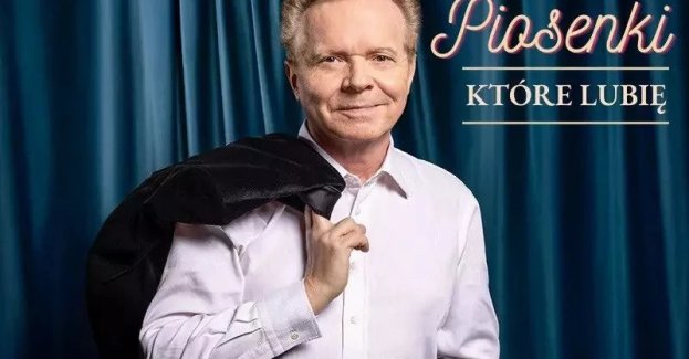 Zapraszamy 25 października 2026 roku do Sala koncertowa Filharmonii Warmińsko-Mazurskiej, Olsztyn, ul. Głowackiego 1.