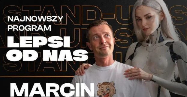 Zapraszamy 5 grudnia 2026 roku do Kuźnia Społeczna, Olsztyn, Marka Kotańskiego 1.