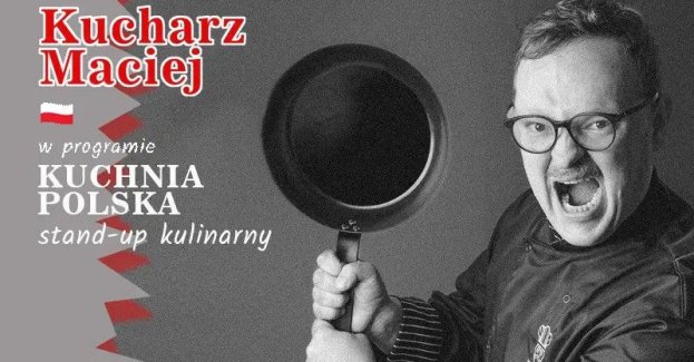 Zapraszamy 18 listopada 2026 roku do Baza, Olsztyn, ul. Gietkowska 10.