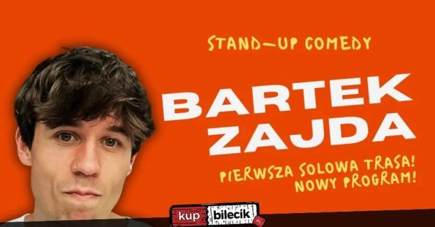 Zapraszamy 3 grudnia 2026 roku do Irish Pub Carpenter Inn, Olsztyn, Stare Miasto 3.
