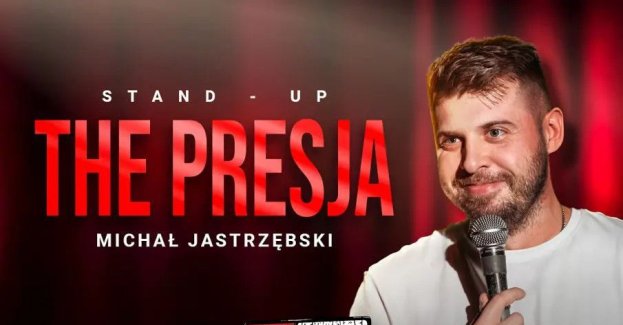 Zapraszamy 30 września 2026 roku do Irish Pub Carpenter Inn, Olsztyn, Stare Miasto 3.