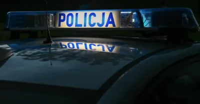 Policja i prokuratura: w całym kraju trwają przeszukania w śledztwie dotyczącym Gromda Fight Club