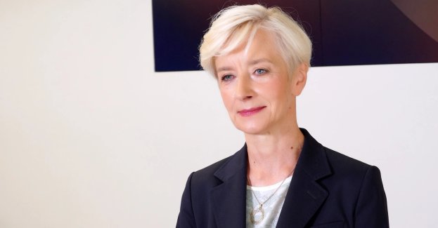 PGE zakończyła II kwartał roku z dobrymi wynikami. W znacznym stopniu przyczyniły się do tego rekordowe wyniki segmentu ciepłownictwa i energetyki gazowej. Grupa zapowiada dalsze zwiększanie nakładów na transformację i rozwijanie morskiej energetyki wiatrowej, nowych mocy gazowych oraz wielkoskalowych magazynów energii.