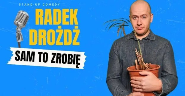 Zapraszamy 7 października 2026 roku do Irish Pub Carpenter Inn, Olsztyn, Stare Miasto 3.