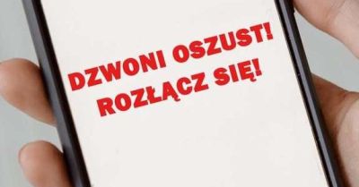 28-latka straciła blisko 13 tys. zł przez oszustów