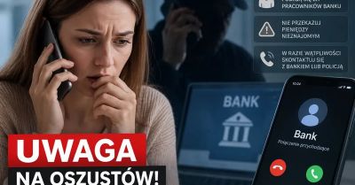 Policjanci odzyskali blisko 13 tys. zł dla 28-latki