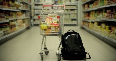 26-latek usłyszał zarzut kradzieży rozbójniczej