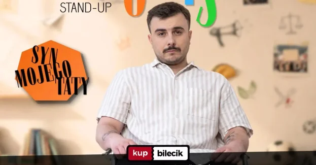 Zapraszamy 26 listopada 2026 roku do Kot Art Bar, Olsztyn, ul. Seweryna Pieniężnego 5.