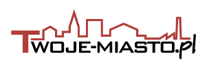 portal miasta Olsztyn